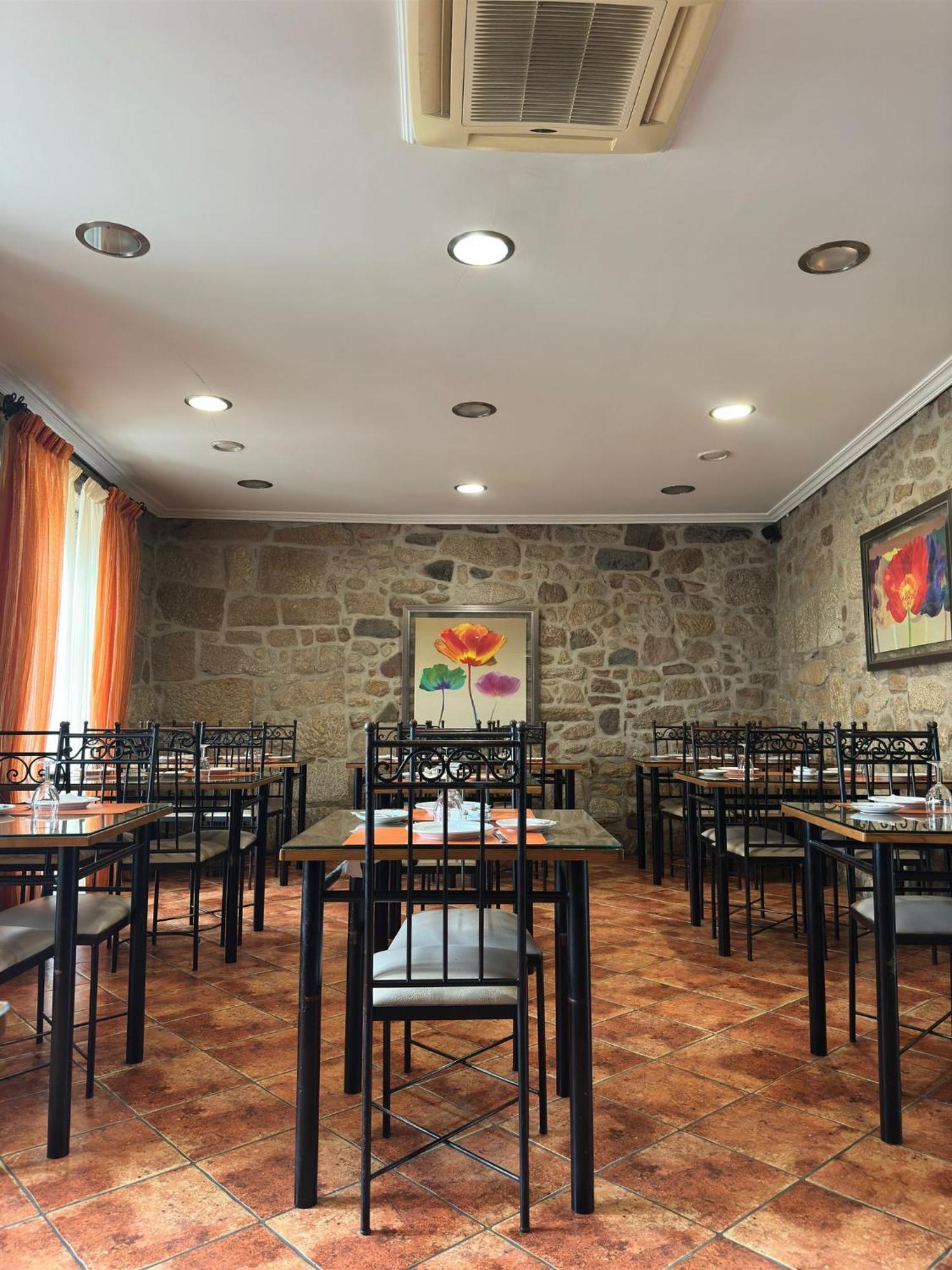 Residencial Bem Estar Hotel Chaves Exterior photo